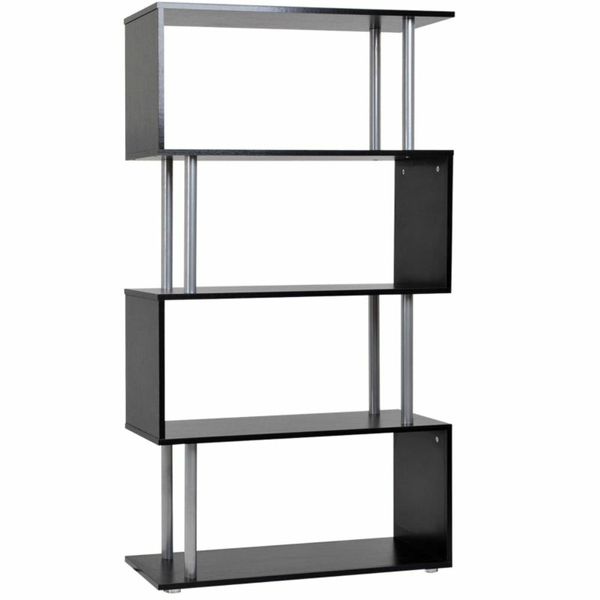 Donedeal bookcase deals