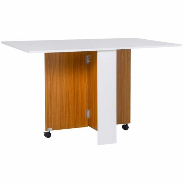 412 3 Furniture & Interiors Ads For Sale in Ireland DoneDeal