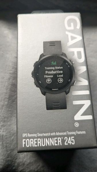 Garmin 945xt cheap