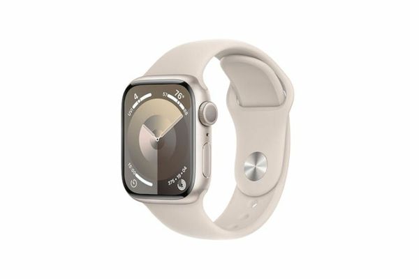 Clearing apple shop watch for sale