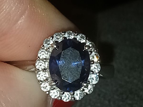 Jewellery for sale on done deals deal