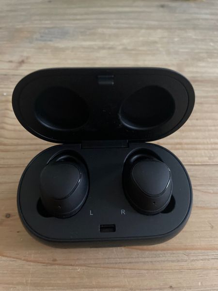 Samsung Airpods for sale in Co. Galway for 80 on DoneDeal