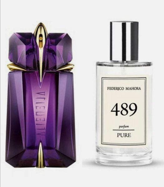 Perfume for sale in Co. Donegal for 20 on DoneDeal