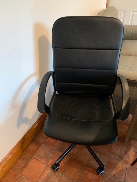 Study chair for discount sale