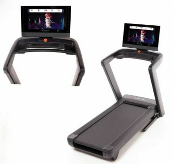 Treadmill for sale online tipperary