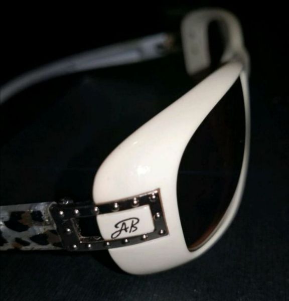 sunglasses 112 All Sections Ads For Sale in Ireland DoneDeal