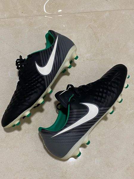 Nike magista shop opus fg sale