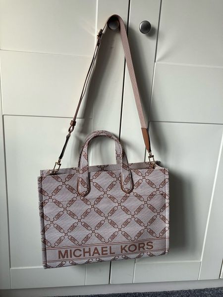 Michael kors new years cheap sale