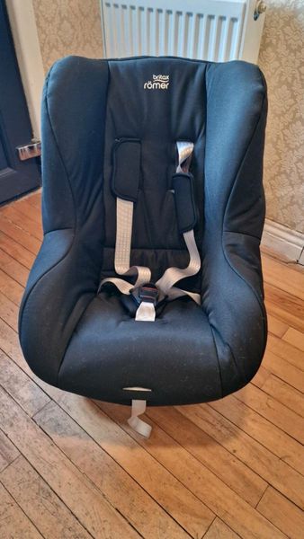 Britax on sale eclipse mothercare