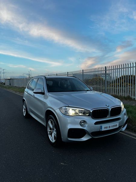 BMW Cars For Sale in Ireland | DoneDeal