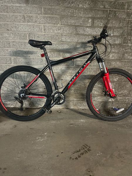 Carrera titan for sale sale