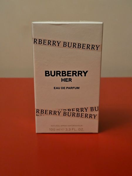 Burberry 70 for outlet sale