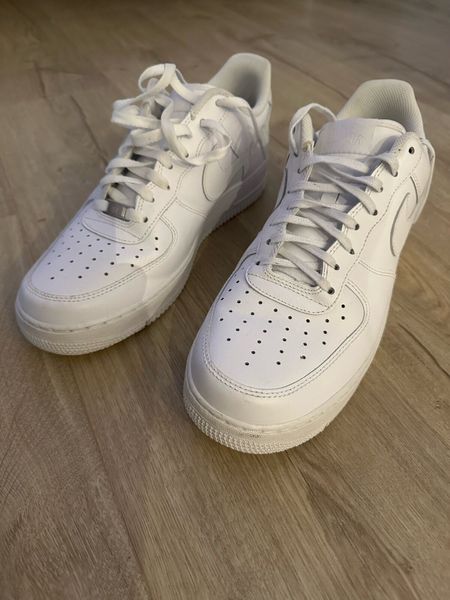 Air force 1 for hotsell sale uk