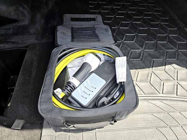 BMW 5-Series 2018 M spec hybrid 294313410