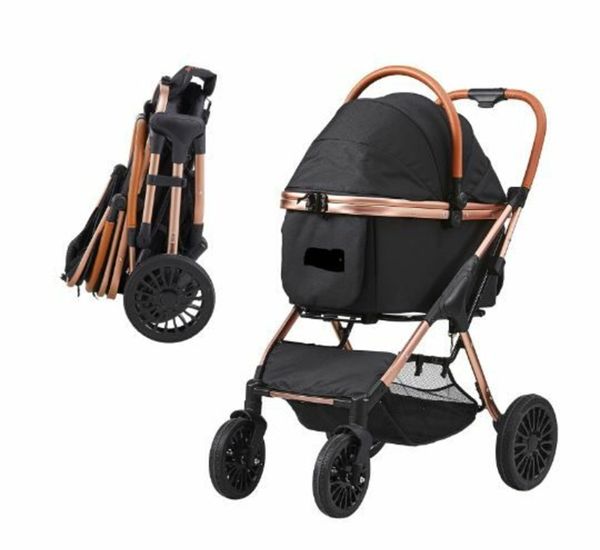 Pet stroller ireland sale