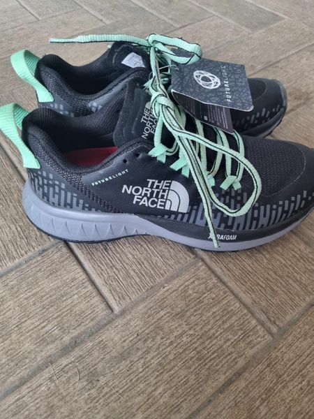 North face cheap ultra endurance shoes