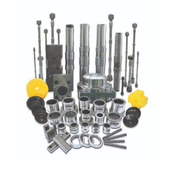 parts for a stanley 8 range 4,375 All Sections Ads For Sale in