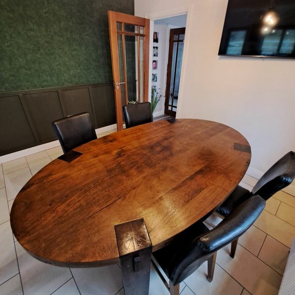 tables and chairs 4 seater 3,348 All Sections Ads For Sale in Ireland