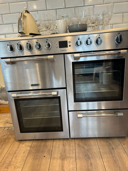 cooker electrical 343 All Sections Ads For Sale in Ireland