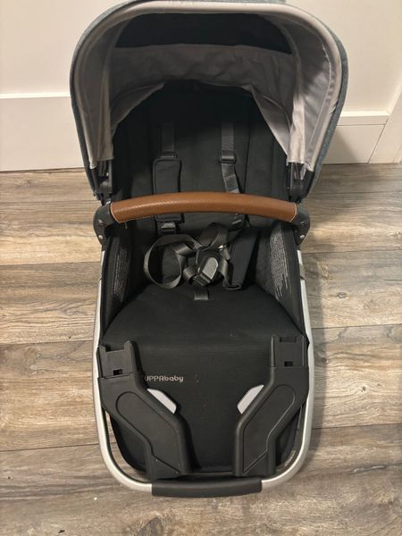 Uppababy vista store rain cover ireland