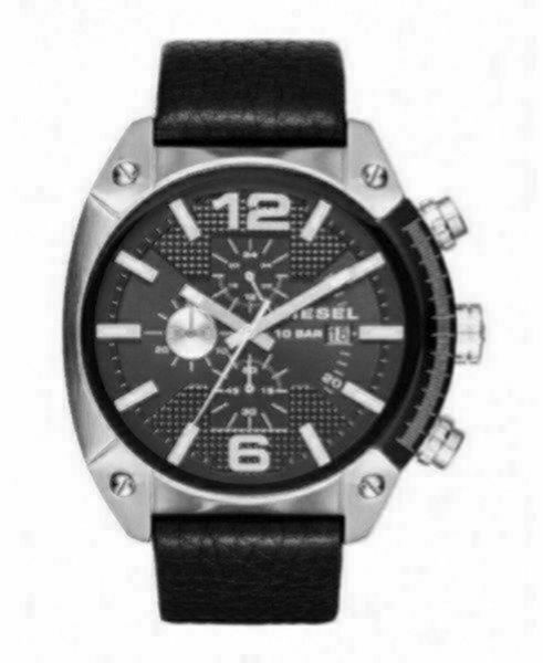 mens watches 155 Clothes Lifestyle Ads For Sale in Ireland