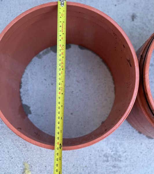 aj riser | 5 All Sections Ads For Sale in Ireland | DoneDeal