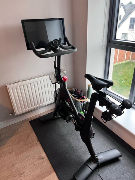 Peloton for sale near me online