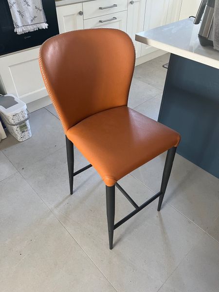 200 chairs best sale for sale