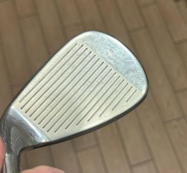 m6 irons 12 All Sections Ads For Sale in Ireland DoneDeal