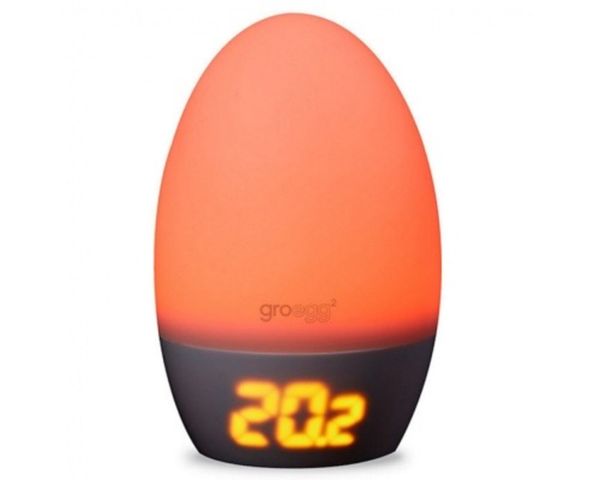 Gro egg best sale 2 sale