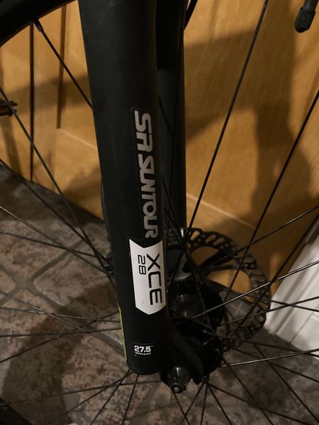 Trek deals xce 28