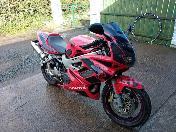 Donedeal motorbikes shop for sale