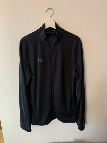 Under armour hot sale kildare