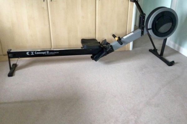 C2 rowing discount machine for sale