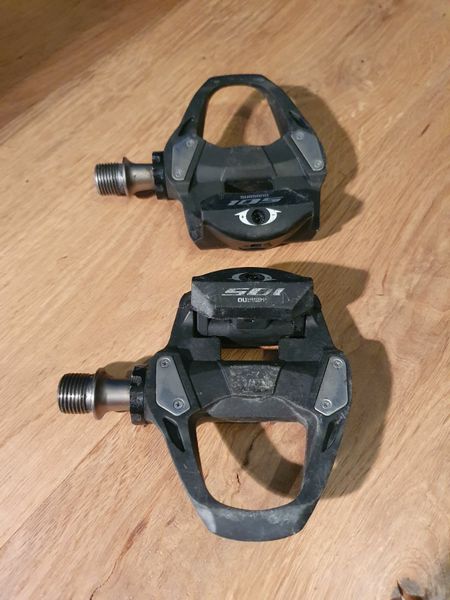 Shimano clearance 105 cost