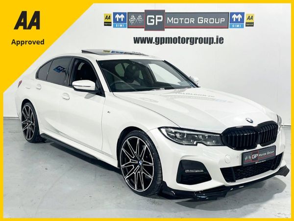 bmw 330e roof bar | 67 All Sections Ads For Sale in Ireland | DoneDeal