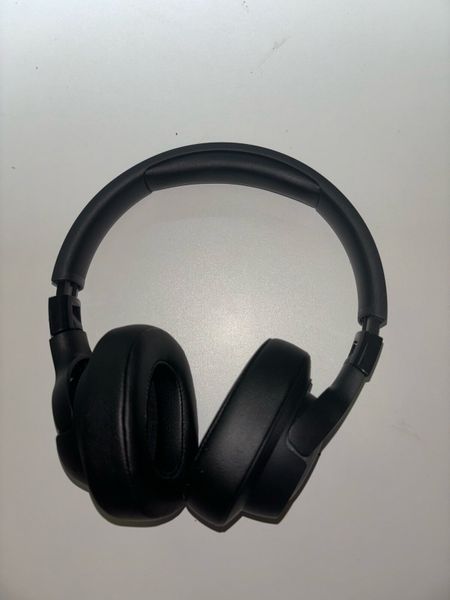 Jbl store headphones sale