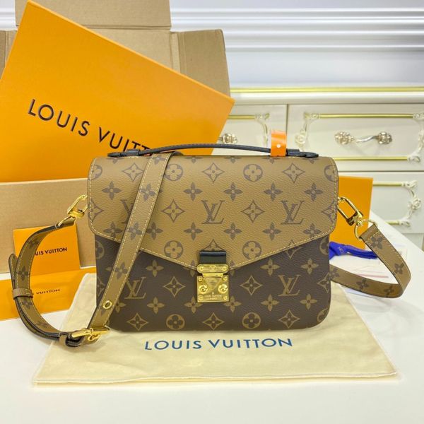 Louis vuitton bags discount ireland