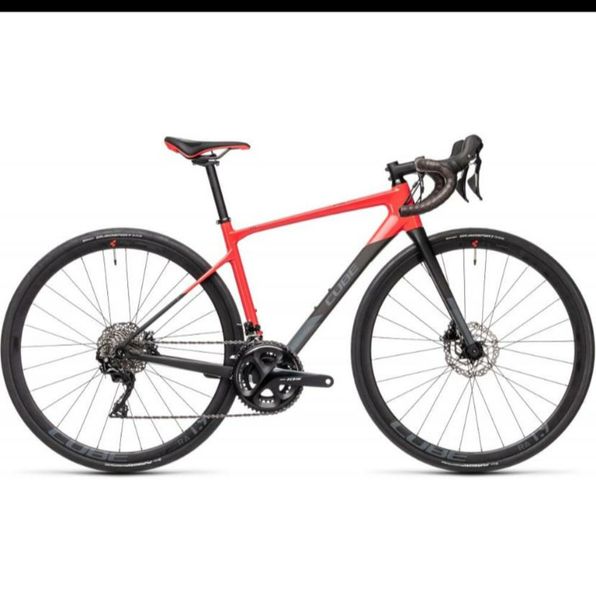 Done deal road bikes hot sale