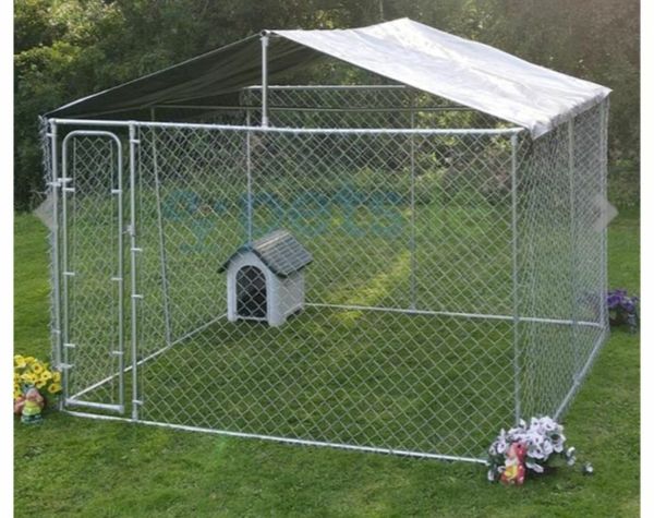 Dog pen for sale in Co. Cavan for 150 on DoneDeal