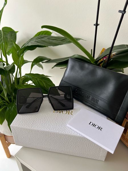 Dior on sale sunglasses sale