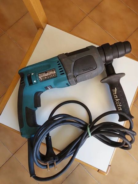 Makita hr2230x hot sale