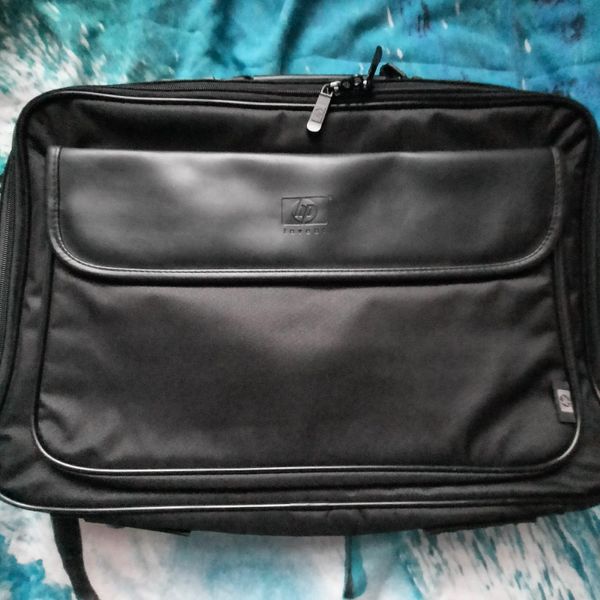 Mobile laptop cheap bag