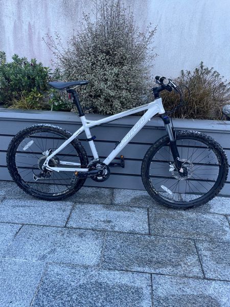 Carrera Vengeance Mountain Bike for sale in Co. Dublin for 140 on