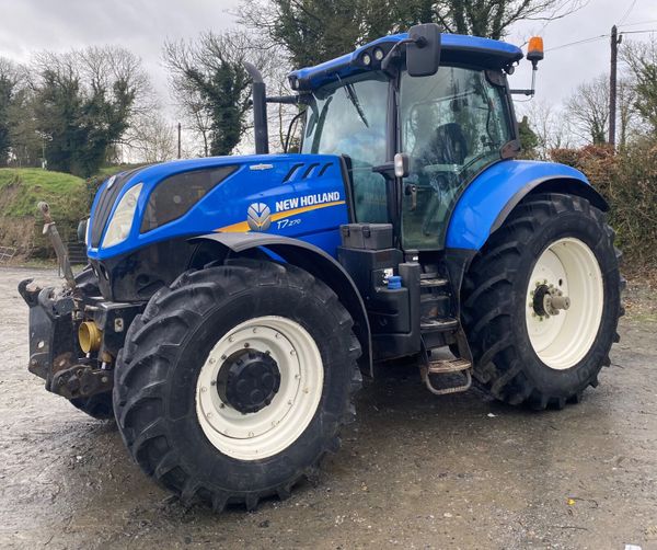 Tractors Ads For Sale in Kilkenny DoneDeal