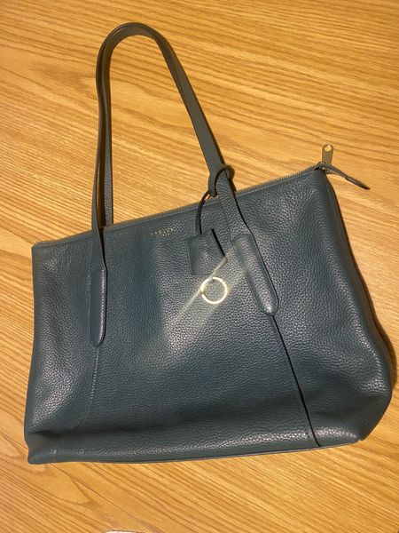 Radley handbags online ireland