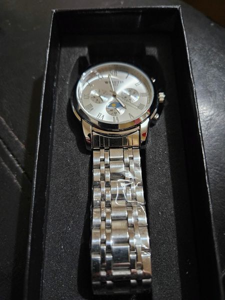 Donedeal mens watches new arrivals