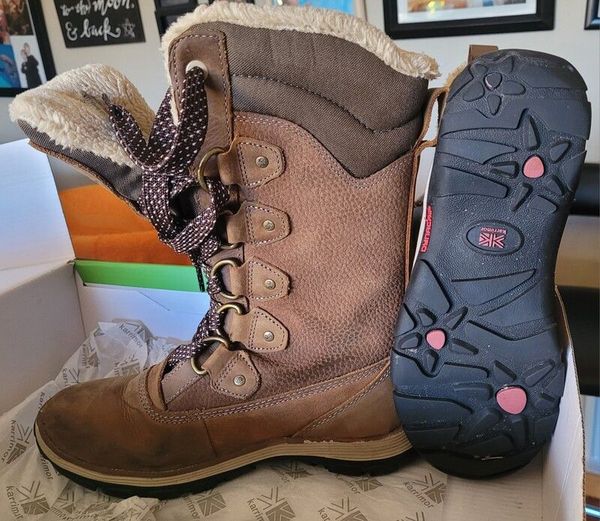 boots ladies tall 1 All Sections Ad For Sale in Ireland DoneDeal