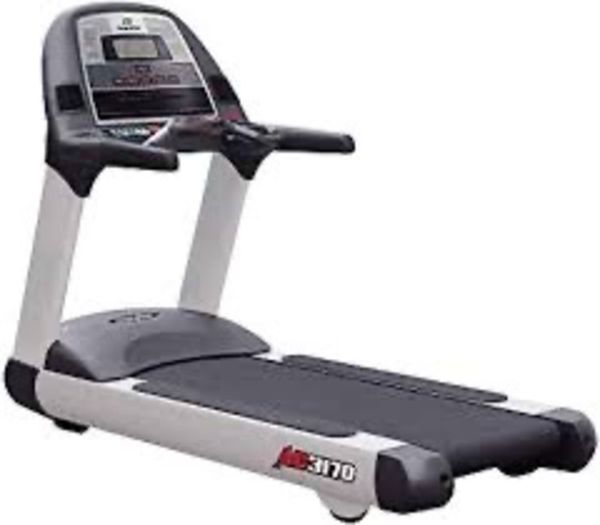 Treadmill Pro Energy for sale in Co. Sligo for 475 on DoneDeal