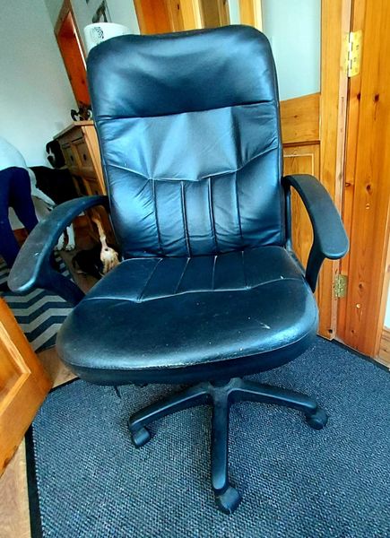 Done deal office online chair